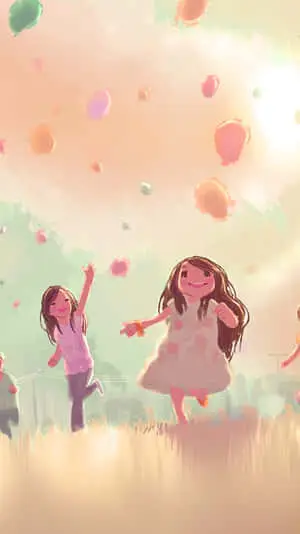 Spread kindness and smiles wherever you go