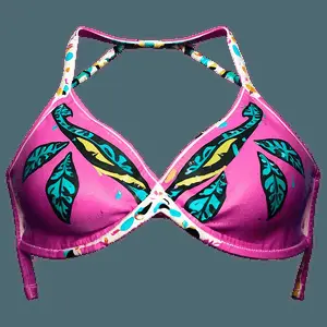 Boho Bikini PNG trv