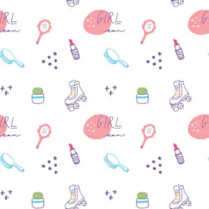 Girl Accessories Cute Things