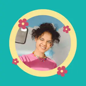 Cute Lad Tiktok Profile Picture