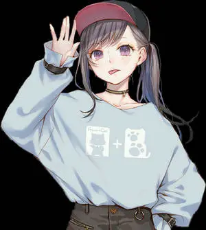 Step Up Your Street Fashion with Cute Tomboy Clothes 