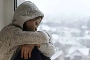 Depressed Youth Pictures