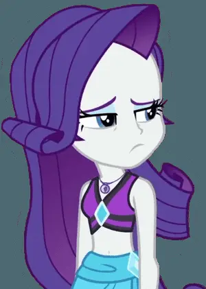 Depressed_ Animated_ Character