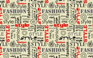 Fashion And Style For Girls 