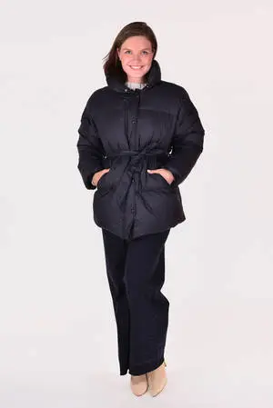 IRO Black Pair