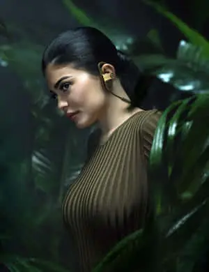 Kylie Jenner pictures