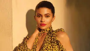 Kylie Jenner pictures