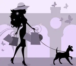Material Girl 1667 x 1438 wallpaper