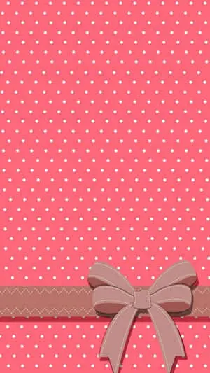 A perfect representation of an effortless girly style. 