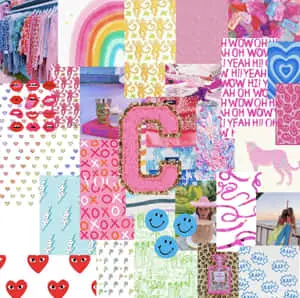 Preppy Girl Aesthetic Collage.jpg