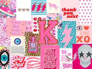 Preppy Girl Collage Aesthetic.jpg
