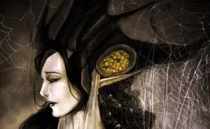 Emotions of sadness can linger and become overpowering
