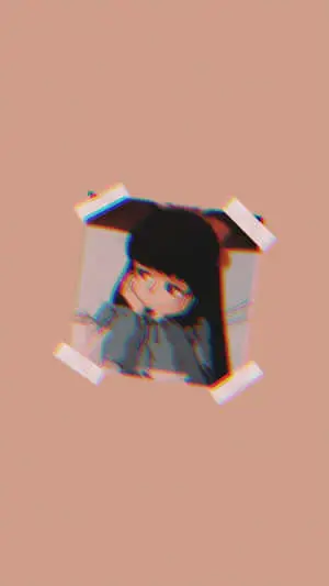 Sadness Sad Anime Girl Photograph Picture