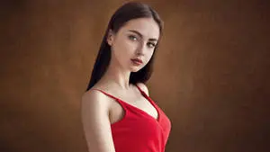Simple And Beautiful Girls