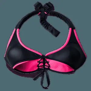Sporty Bikini PNG 4