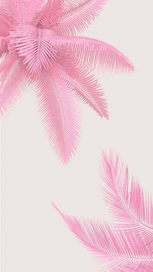 Captivating Wallpaper for Girl's Smartphone