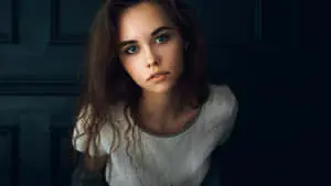 Pretty Teenage Girl Pictures