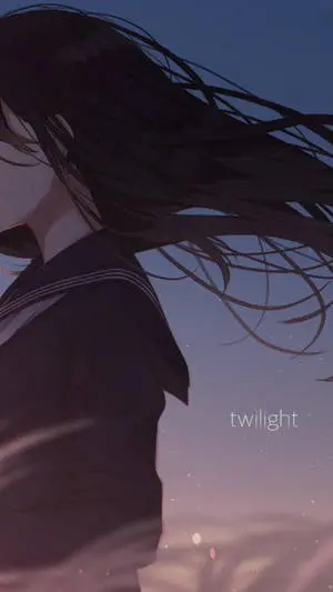 Twilight Sad Iphone