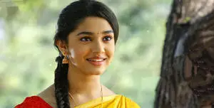 Uppena Adorable Bebamma